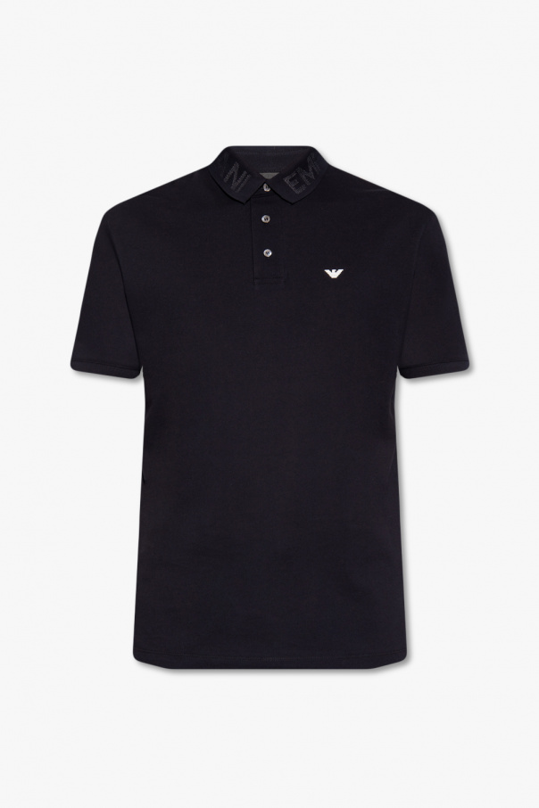 Polo italia clearance armani